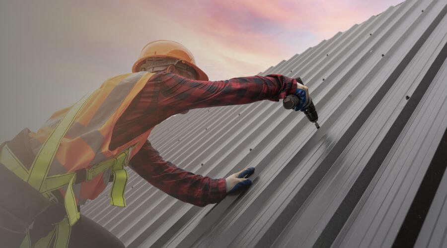 Local Siding Services in Essex, CA