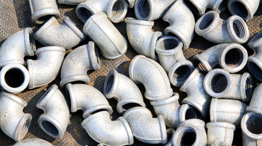 Professional Siding Services services in Essex, CA